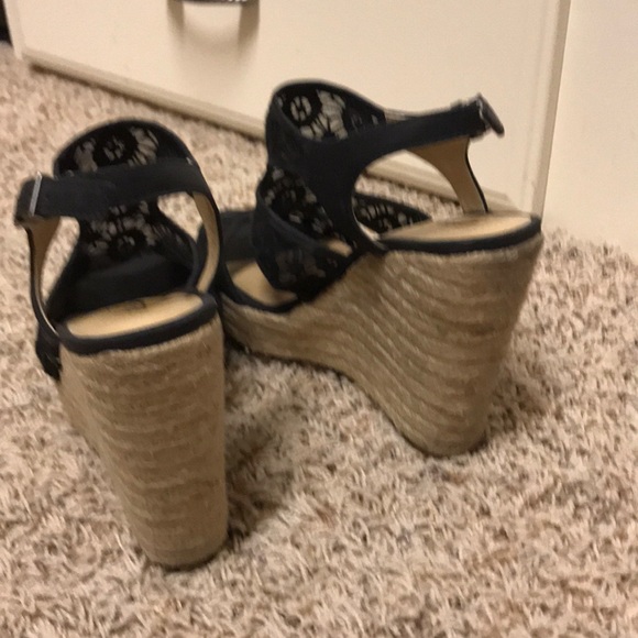 Wedges - Picture 2 of 5
